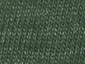 Grass Green Triblend