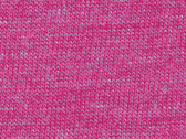 Berry Triblend