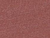 Mauve Triblend