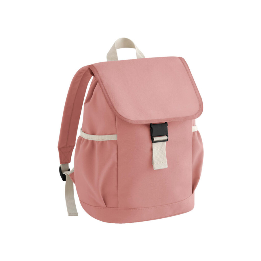 Rose Pink