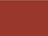 Cardinal