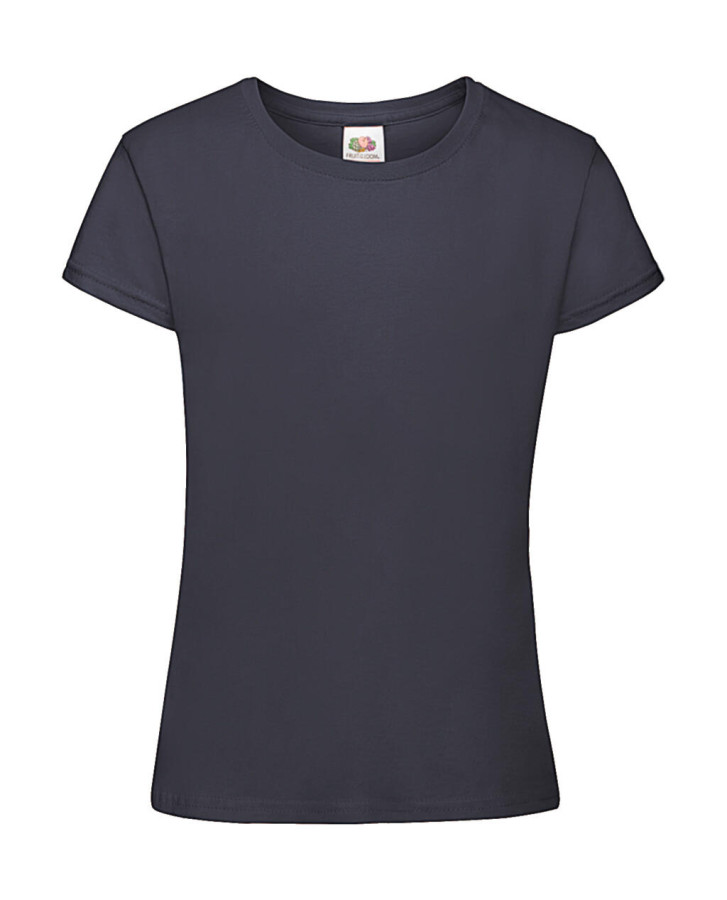 Deep Navy