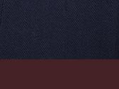Navy/Maroon