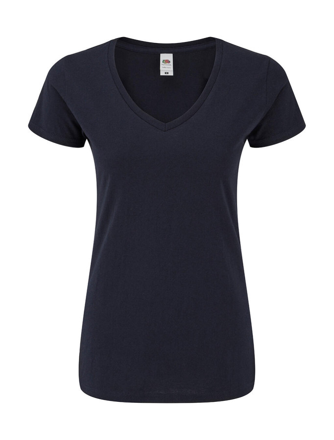 Deep Navy