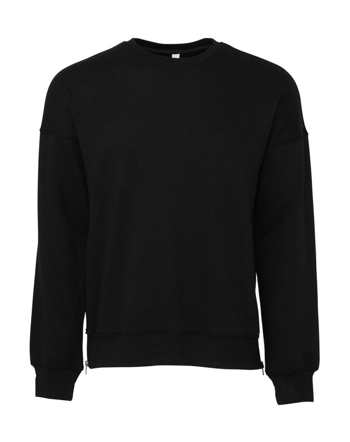 DTG Black