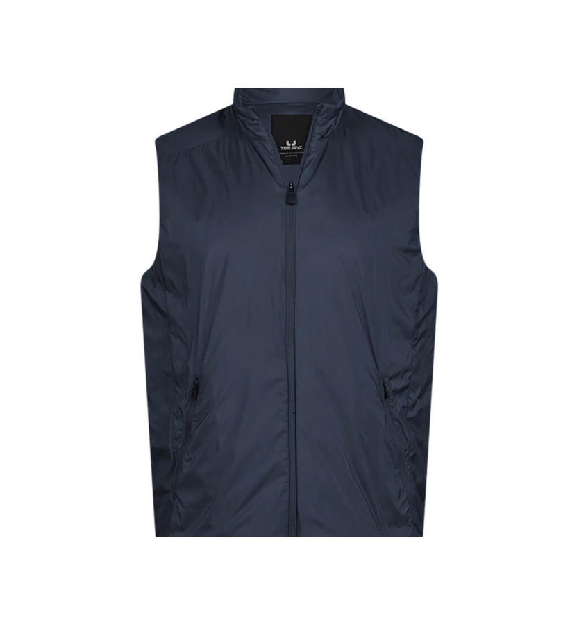 Deep Navy