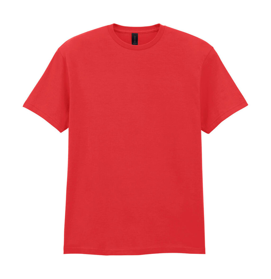 Red Mist