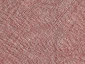 Red Heather