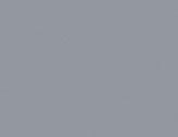 Blue Grey