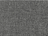 Grey Marl