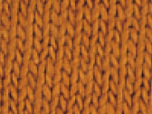 T. Orange
