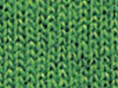 Antique Irish Green