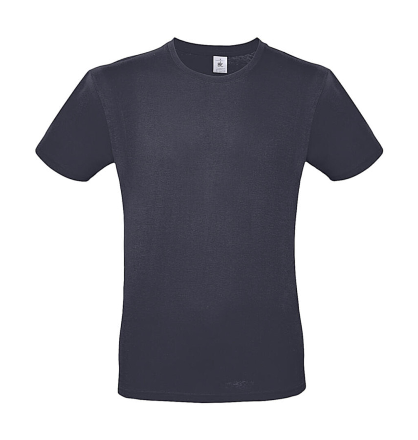Light Navy