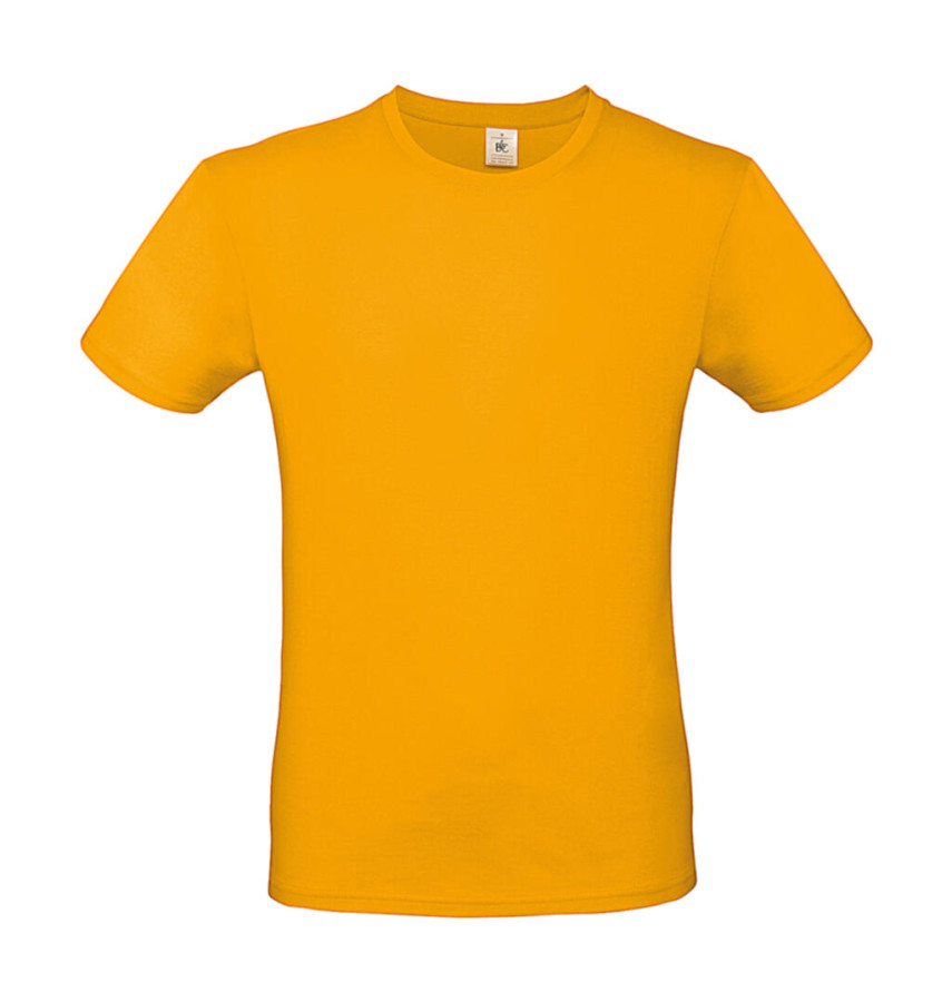 Apricot