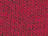 Antique Cherry Red