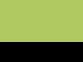 Lime/Black