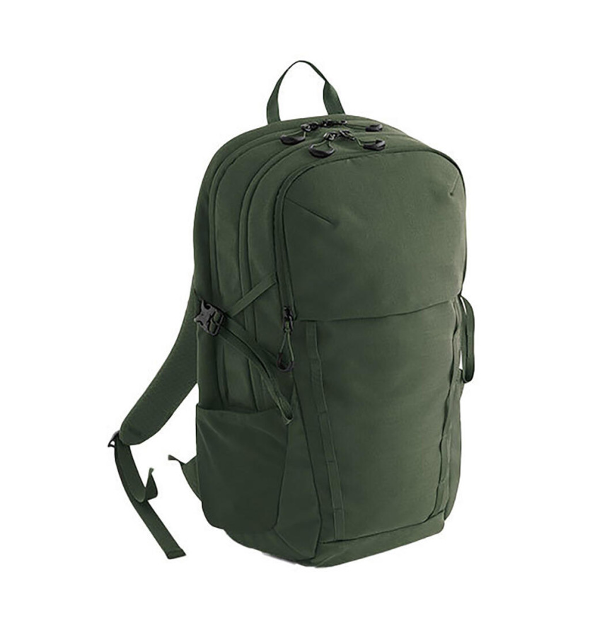 Pine Green