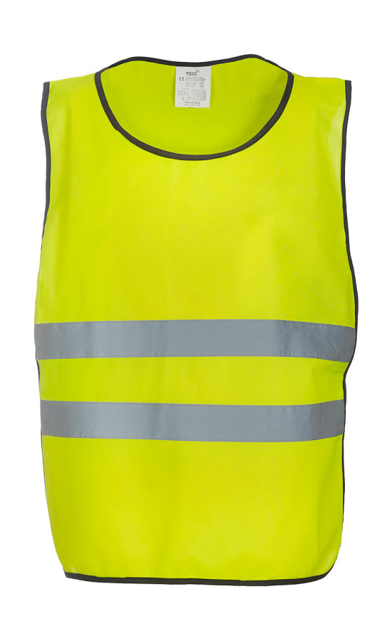 Fluo Yellow