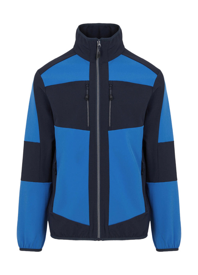 Strong Blue/Navy