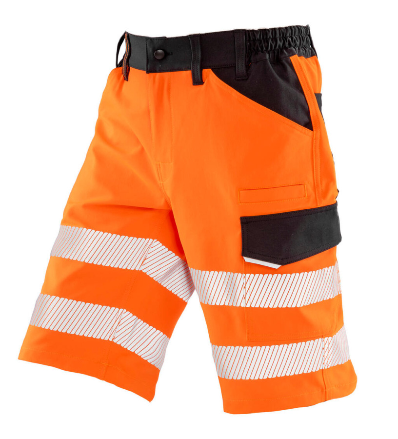 Fluo Orange