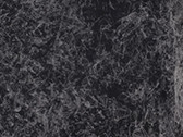 Dark Grey White