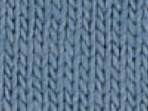 Indigo Blue