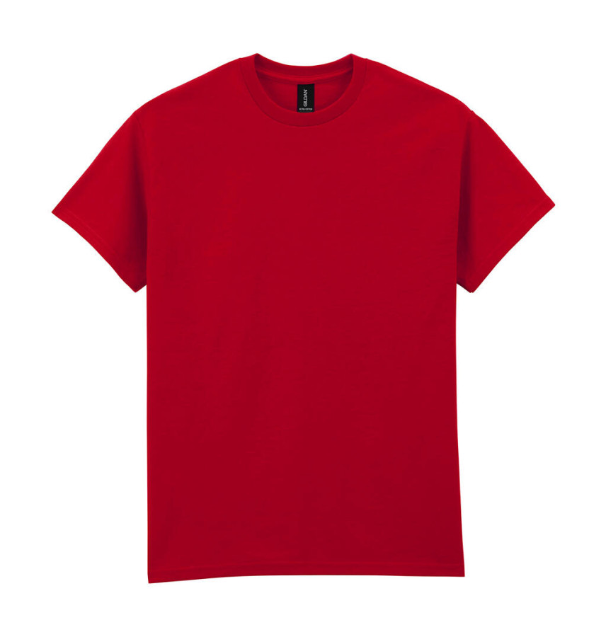 Cherry Red