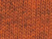 Antique Orange