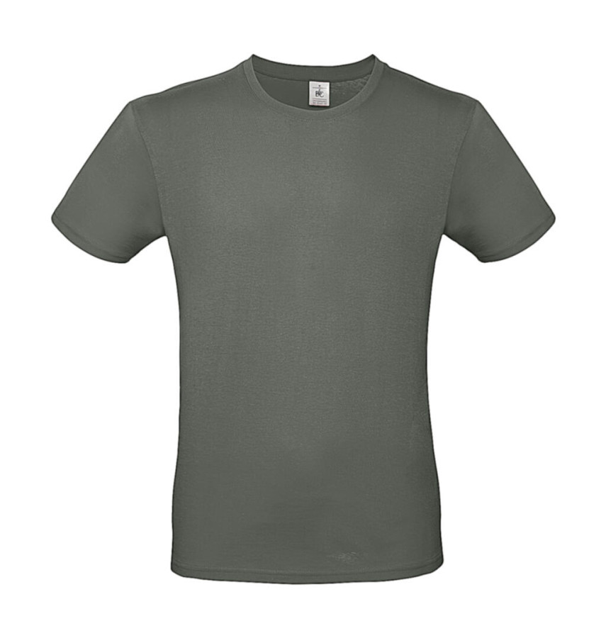 Millenial Khaki