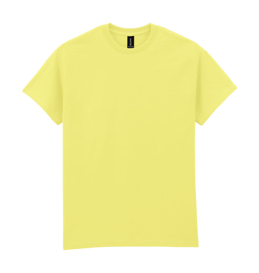 Cornsilk
