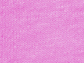 Neon Pink