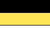 Black/Yellow/White