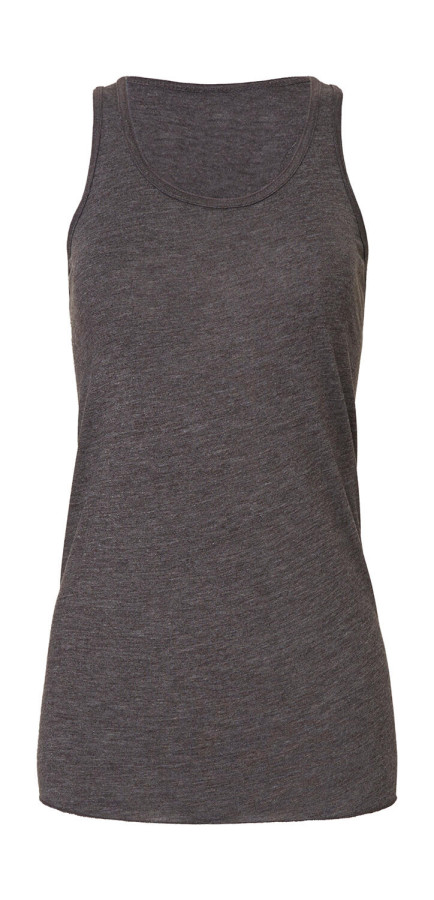 Dark Grey Heather