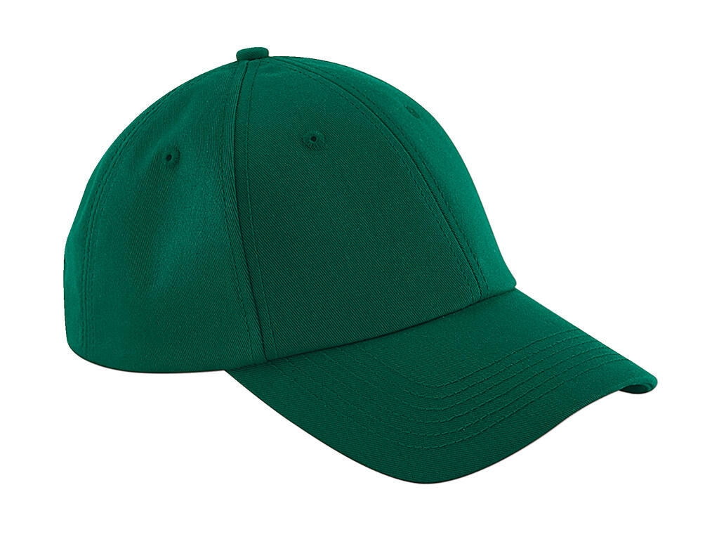 Bottle Green