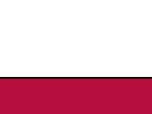 White/Red