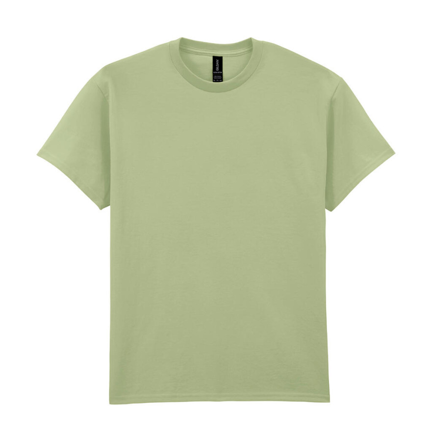Pistachio