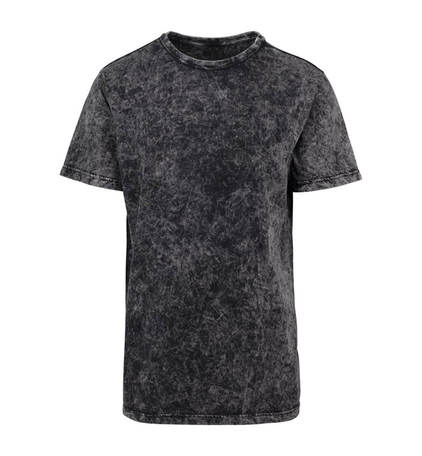 Dark Grey White