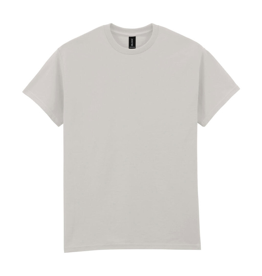 Ice Grey