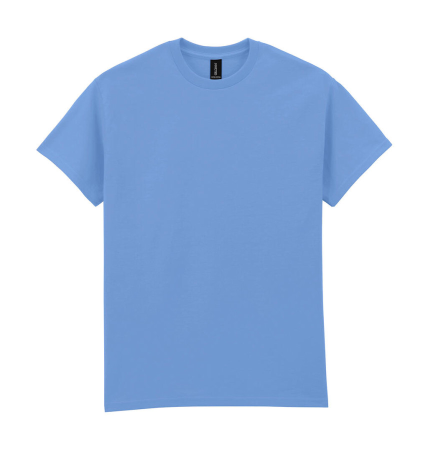 Carolina Blue