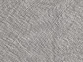 Grey Heather