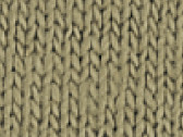 Prairie Dust