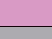 Classic Pink/Light Grey