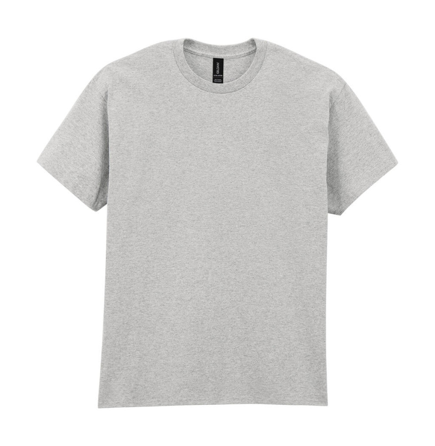 Ash Grey