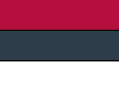 Red/Navy/White