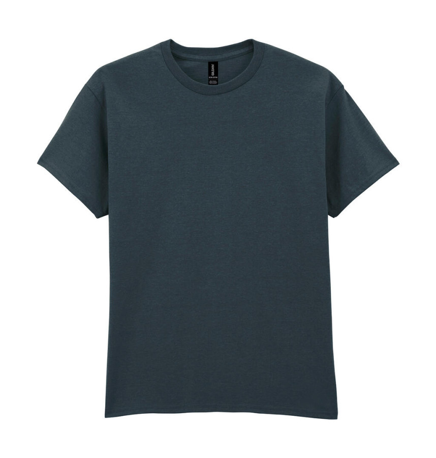 Dark Heather