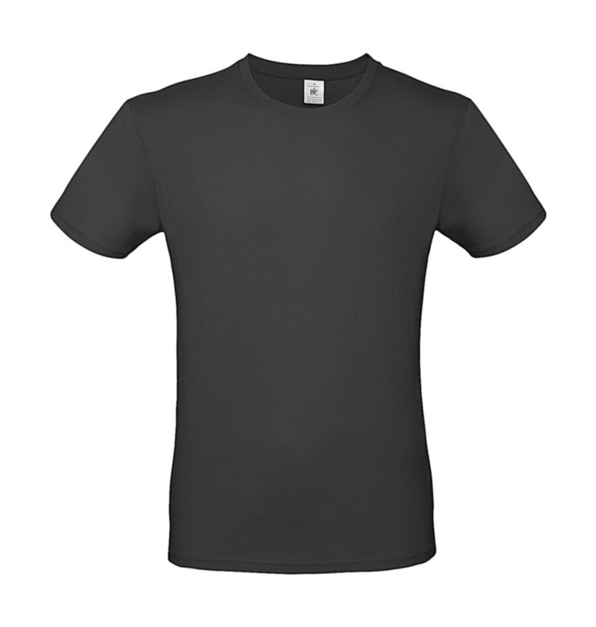 Used Black