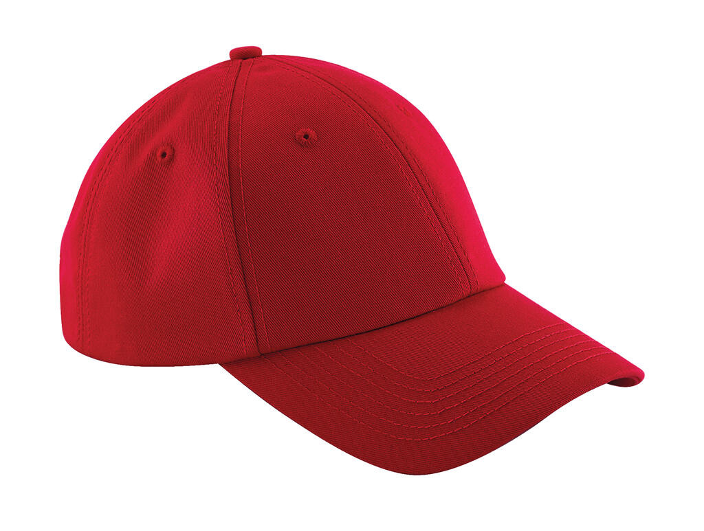 Classic Red
