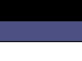 Black/Purple/White