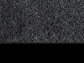 Charcoal Melange/Black