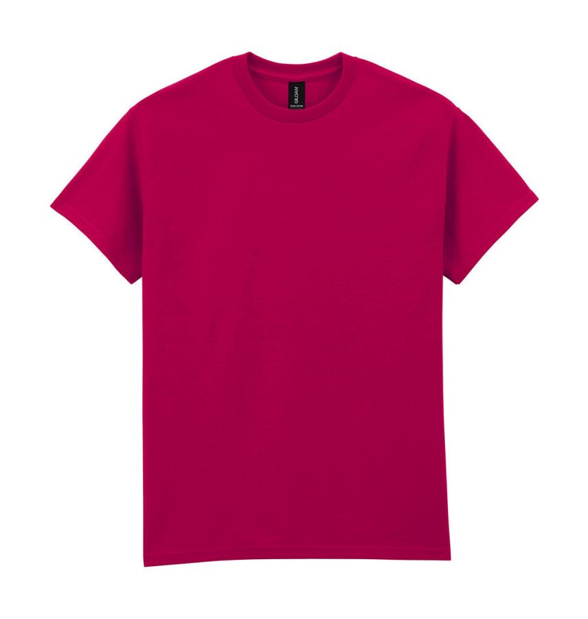 Cardinal Red